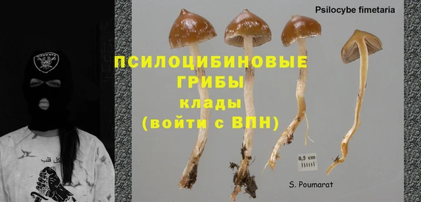 гашишное масло Алексеевка