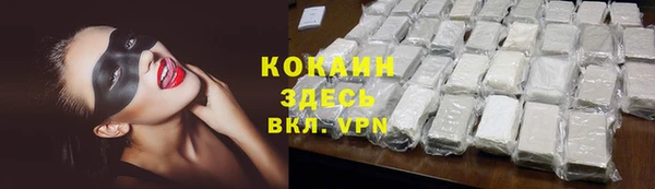 тгк Алзамай