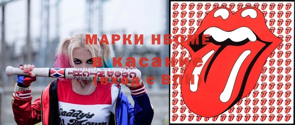 тгк Алзамай