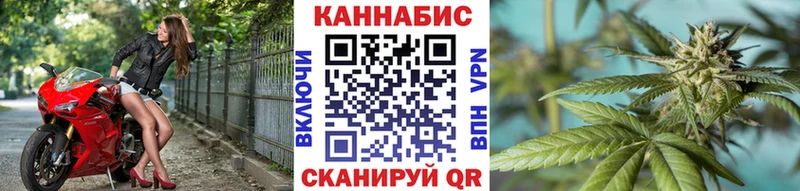 МАРИХУАНА Ganja  маркетплейс Telegram  Канаш  наркота 